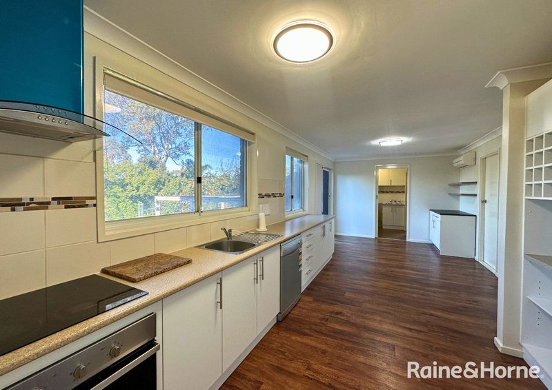Photo - 8 Hockey Street, Nowra NSW 2541 - Image 2