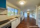 Photo - 8 Hockey Street, Nowra NSW 2541 - Image 2