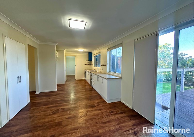 Photo - 8 Hockey Street, Nowra NSW 2541 - Image 3