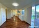 Photo - 8 Hockey Street, Nowra NSW 2541 - Image 3
