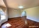 Photo - 8 Hockey Street, Nowra NSW 2541 - Image 4