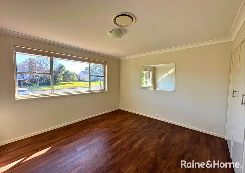 Photo - 8 Hockey Street, Nowra NSW 2541 - Image 6