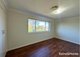 Photo - 8 Hockey Street, Nowra NSW 2541 - Image 7