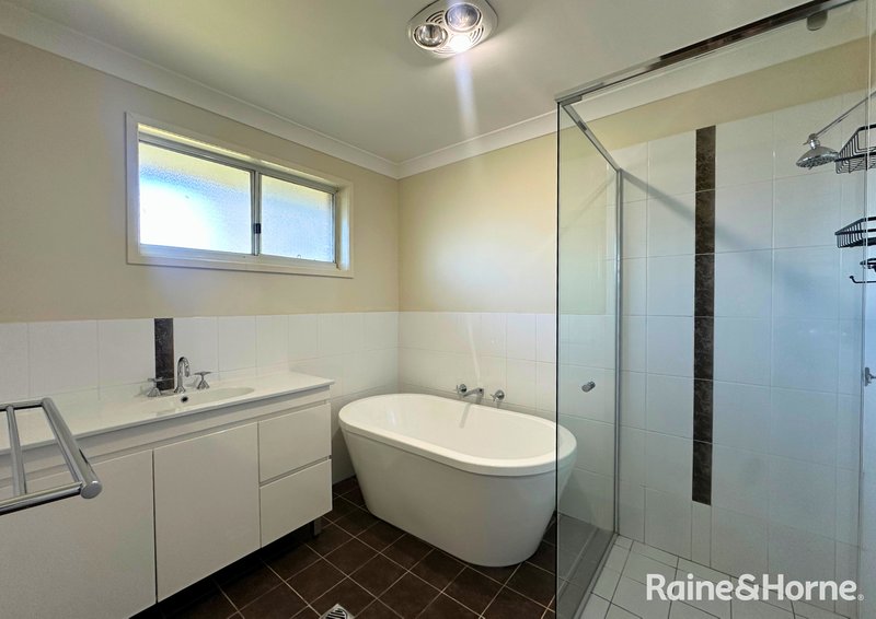Photo - 8 Hockey Street, Nowra NSW 2541 - Image 8