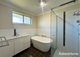 Photo - 8 Hockey Street, Nowra NSW 2541 - Image 8