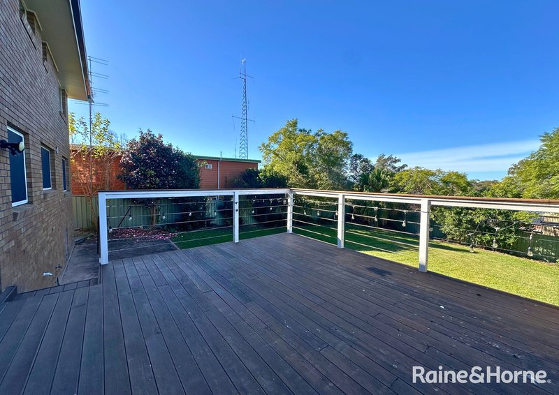 Photo - 8 Hockey Street, Nowra NSW 2541 - Image 9