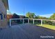 Photo - 8 Hockey Street, Nowra NSW 2541 - Image 9