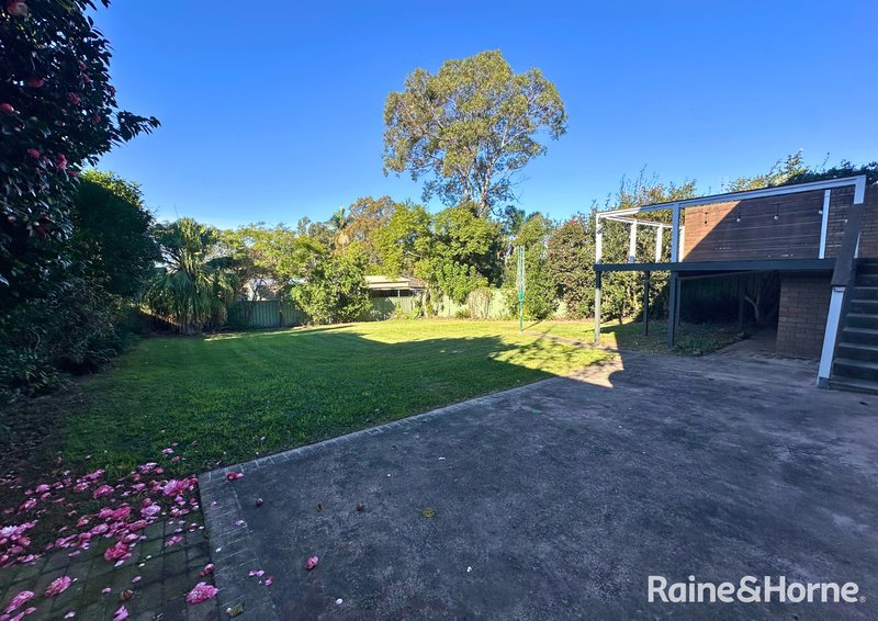 Photo - 8 Hockey Street, Nowra NSW 2541 - Image 10