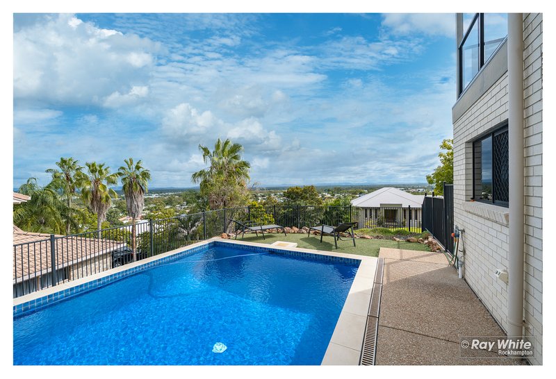 Photo - 8 Hodda Drive, Kawana QLD 4701 - Image 6