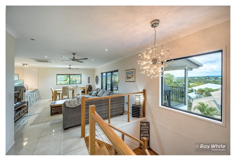 Photo - 8 Hodda Drive, Kawana QLD 4701 - Image 10