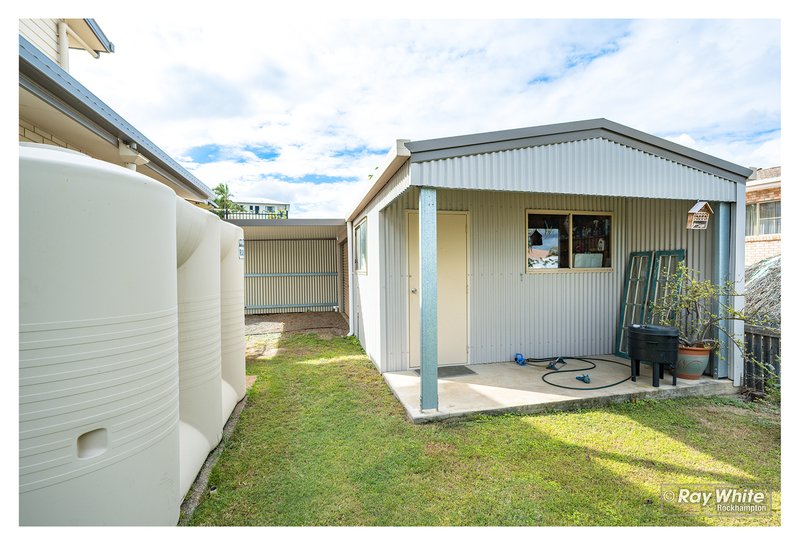 Photo - 8 Hodda Drive, Kawana QLD 4701 - Image 11