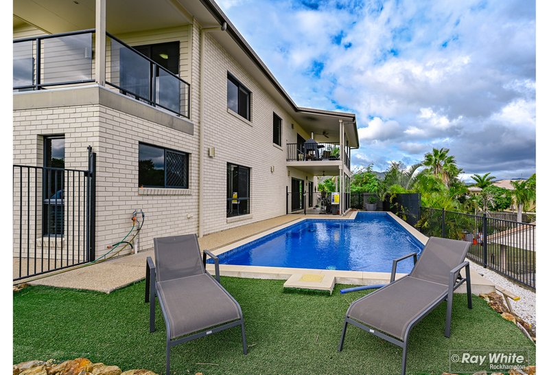 Photo - 8 Hodda Drive, Kawana QLD 4701 - Image 12