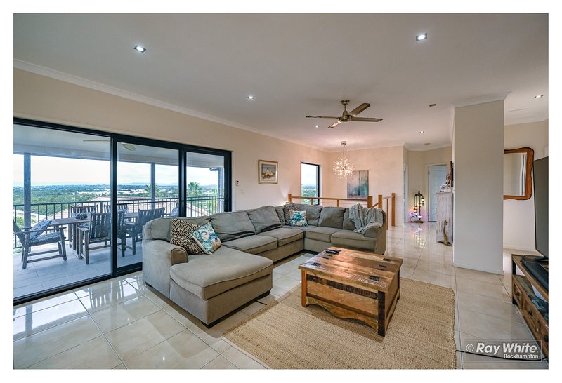 Photo - 8 Hodda Drive, Kawana QLD 4701 - Image 16