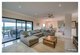 Photo - 8 Hodda Drive, Kawana QLD 4701 - Image 16