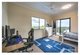 Photo - 8 Hodda Drive, Kawana QLD 4701 - Image 19