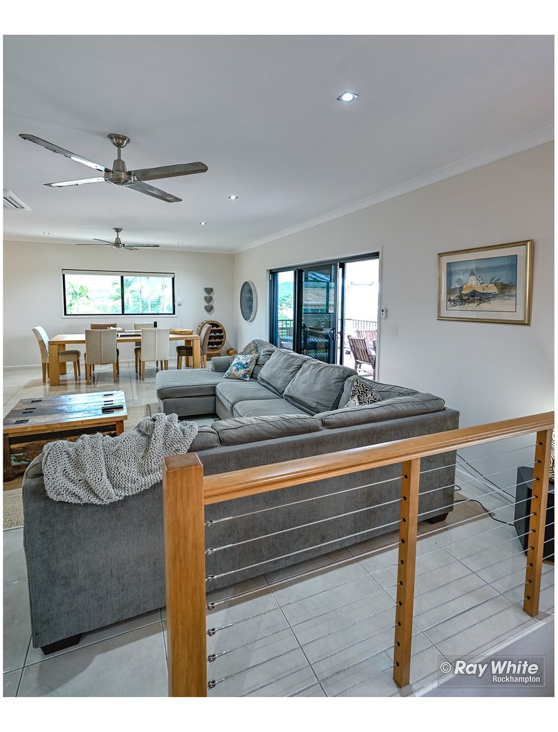 Photo - 8 Hodda Drive, Kawana QLD 4701 - Image 24