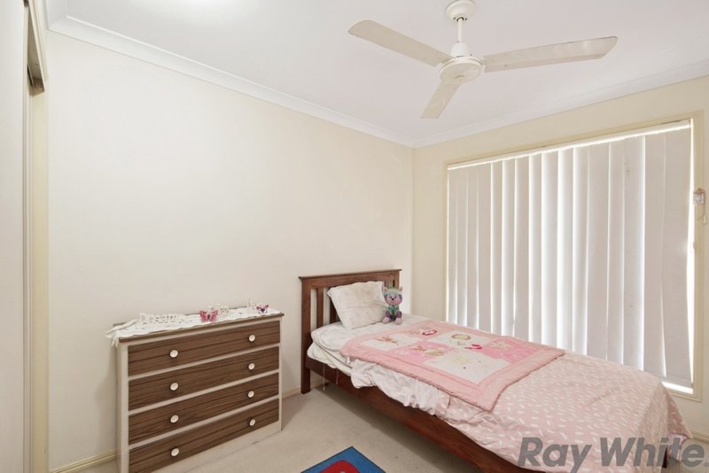 Photo - 8 Hoddle Court, Rothwell QLD 4022 - Image 9