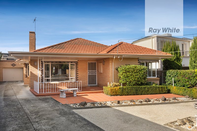 8 Hodgins Court, Brunswick West VIC 3055