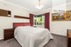 Photo - 8 Hodgins Court, Brunswick West VIC 3055 - Image 2