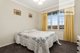 Photo - 8 Hodgins Court, Brunswick West VIC 3055 - Image 3