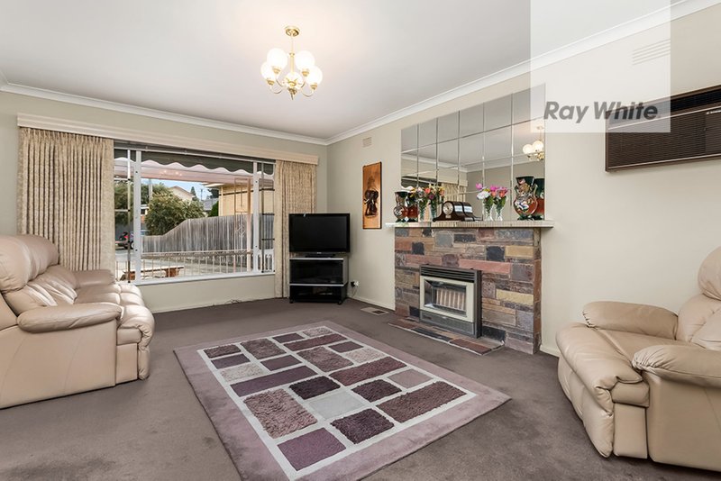 Photo - 8 Hodgins Court, Brunswick West VIC 3055 - Image 4