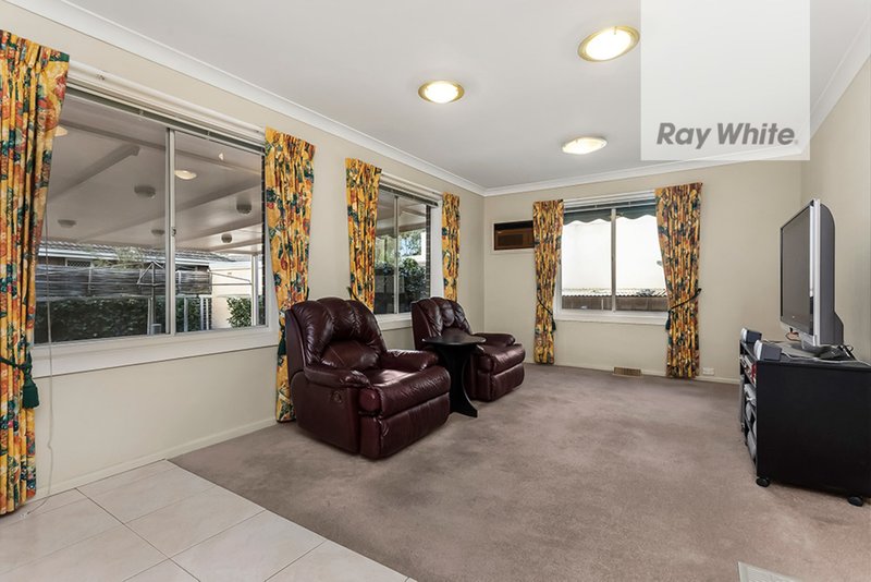 Photo - 8 Hodgins Court, Brunswick West VIC 3055 - Image 7