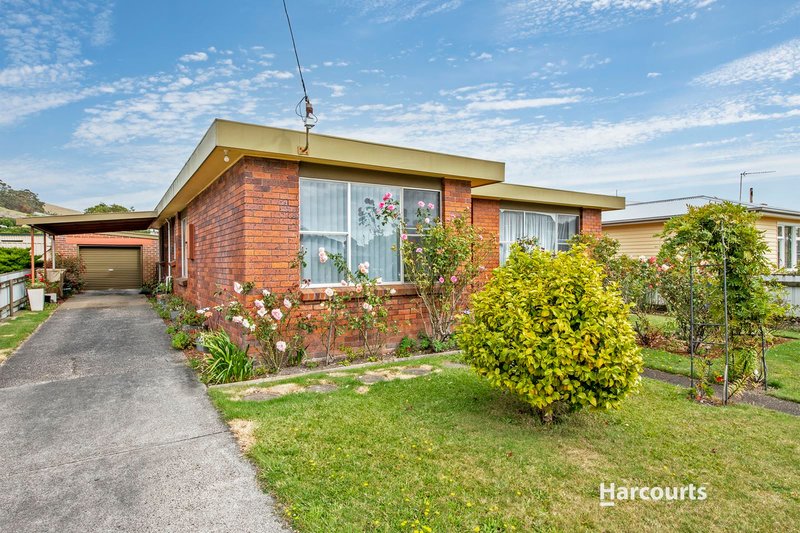 8 Hogarth Road, Sulphur Creek TAS 7316