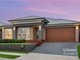 Photo - 8 Holdsworth Street, Oran Park NSW 2570 - Image 1