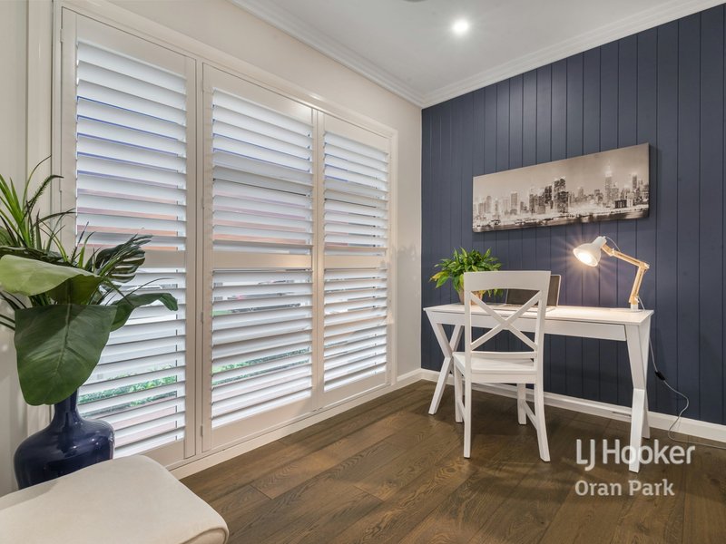 Photo - 8 Holdsworth Street, Oran Park NSW 2570 - Image 5