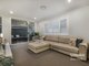 Photo - 8 Holdsworth Street, Oran Park NSW 2570 - Image 6