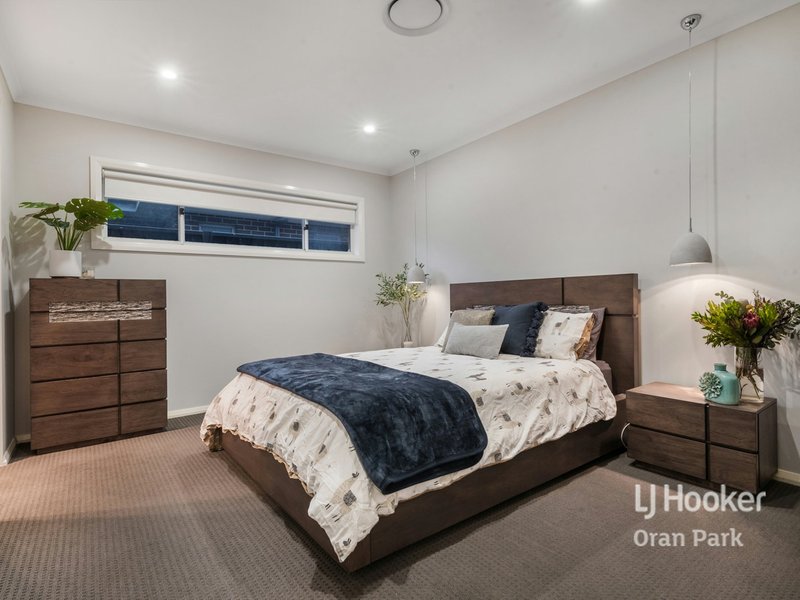 Photo - 8 Holdsworth Street, Oran Park NSW 2570 - Image 10