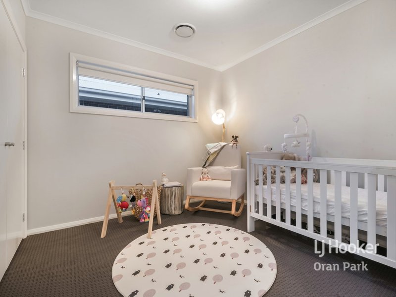 Photo - 8 Holdsworth Street, Oran Park NSW 2570 - Image 13