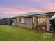 Photo - 8 Holdsworth Street, Oran Park NSW 2570 - Image 14