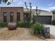 Photo - 8 Holland Way, Caroline Springs VIC 3023 - Image 1