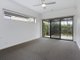 Photo - 8 Holland Way, Caroline Springs VIC 3023 - Image 10