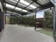 Photo - 8 Holland Way, Caroline Springs VIC 3023 - Image 18