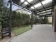 Photo - 8 Holland Way, Caroline Springs VIC 3023 - Image 19