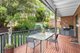 Photo - 8 Hollings Crescent, Heathcote NSW 2233 - Image 2