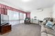 Photo - 8 Hollings Crescent, Heathcote NSW 2233 - Image 5