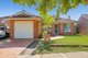 Photo - 8 Hollingsford Crescent, Carrington NSW 2294 - Image 1