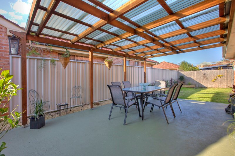 Photo - 8 Hollingsford Crescent, Carrington NSW 2294 - Image 5