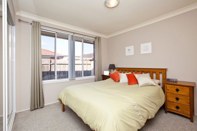 Photo - 8 Hollingsford Crescent, Carrington NSW 2294 - Image 8