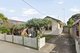 Photo - 8 Holloway Road, Brunswick VIC 3056 - Image 1