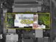 Photo - 8 Holloway Road, Brunswick VIC 3056 - Image 2
