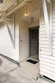 Photo - 8 Holloway Road, Brunswick VIC 3056 - Image 3
