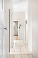 Photo - 8 Holloway Road, Brunswick VIC 3056 - Image 5