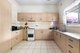 Photo - 8 Holloway Road, Brunswick VIC 3056 - Image 6