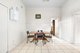 Photo - 8 Holloway Road, Brunswick VIC 3056 - Image 9