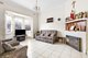 Photo - 8 Holloway Road, Brunswick VIC 3056 - Image 10