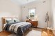 Photo - 8 Holloway Road, Brunswick VIC 3056 - Image 11